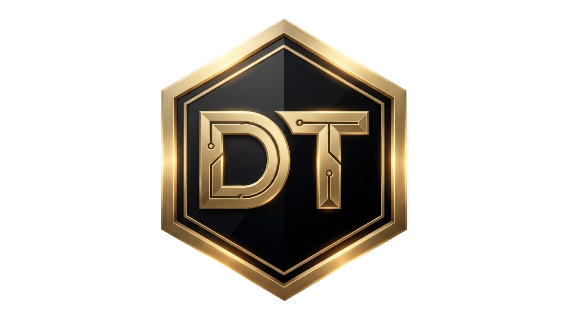 Dennis Towet